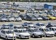 حذف تقاضای کاذب و دو نرخی‌بودن خودرو با عرضه در بورس کالا